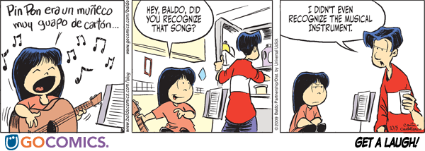 baldo